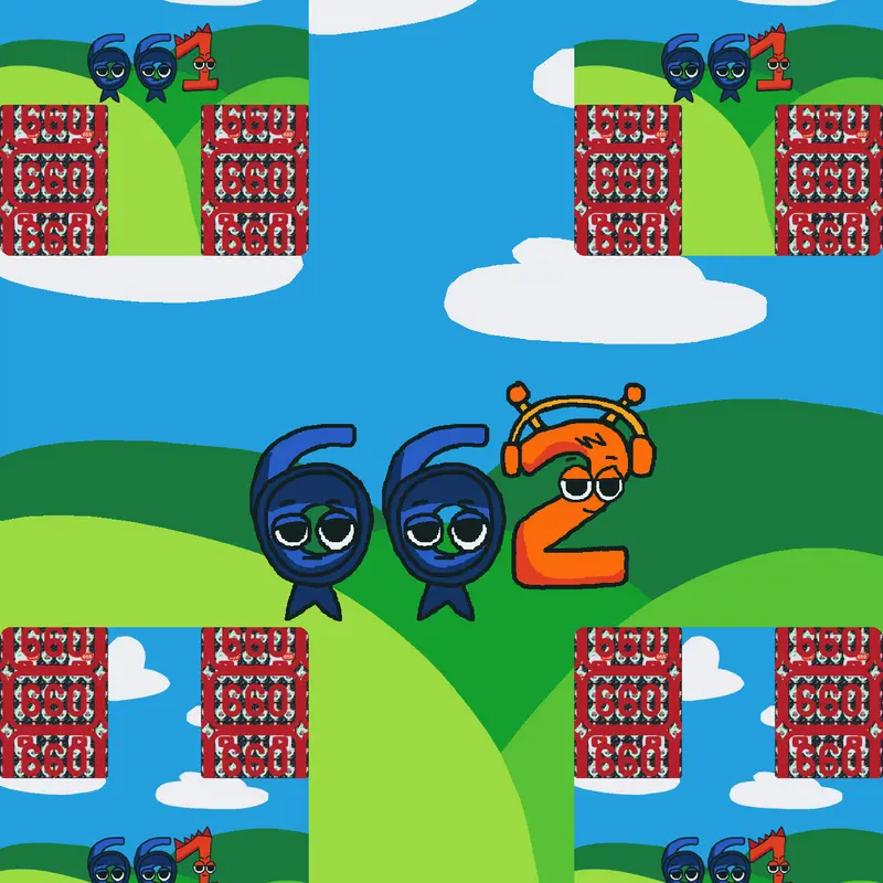 Game by @ItsEeboOfficial