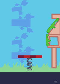Remix angrybirds