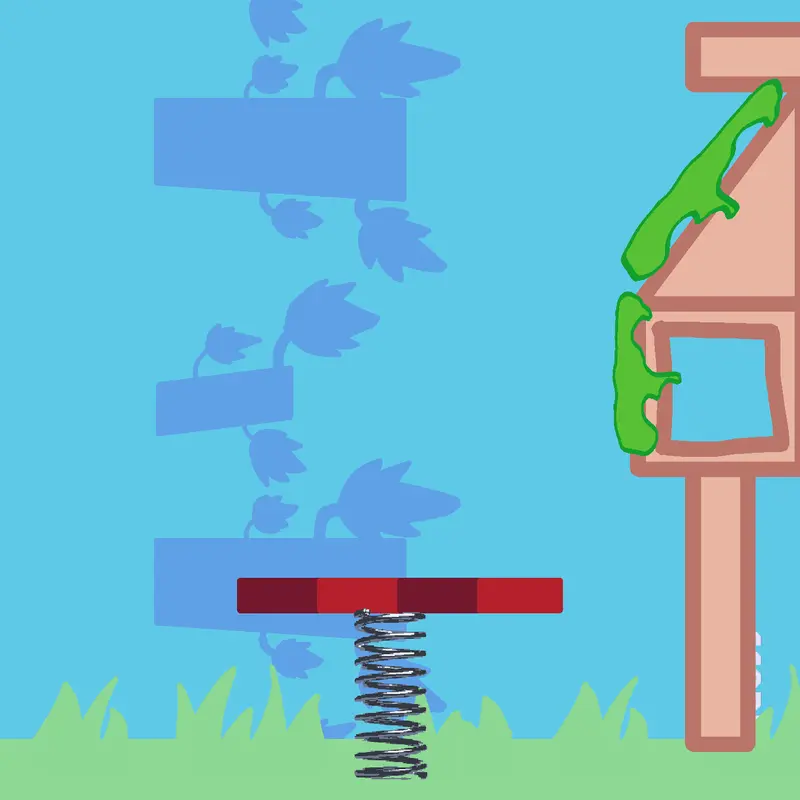 Remix angrybirds by @bubbles-64