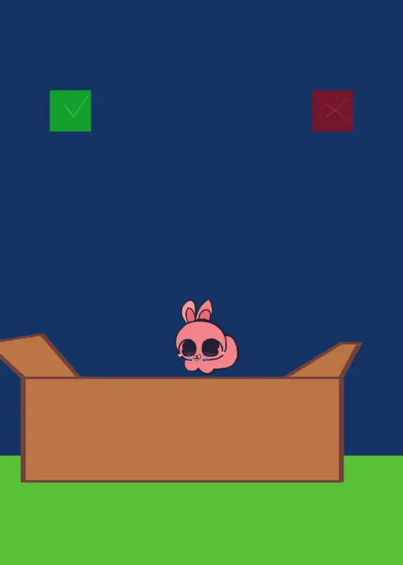 Game by @ersto