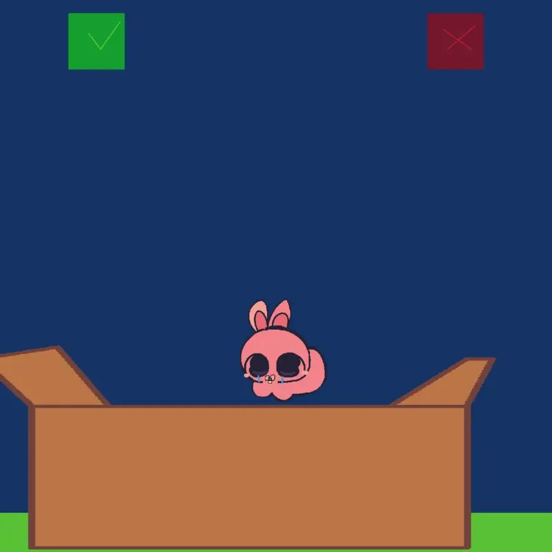 Game by @ersto