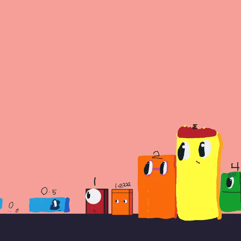 Game by @Fisna111