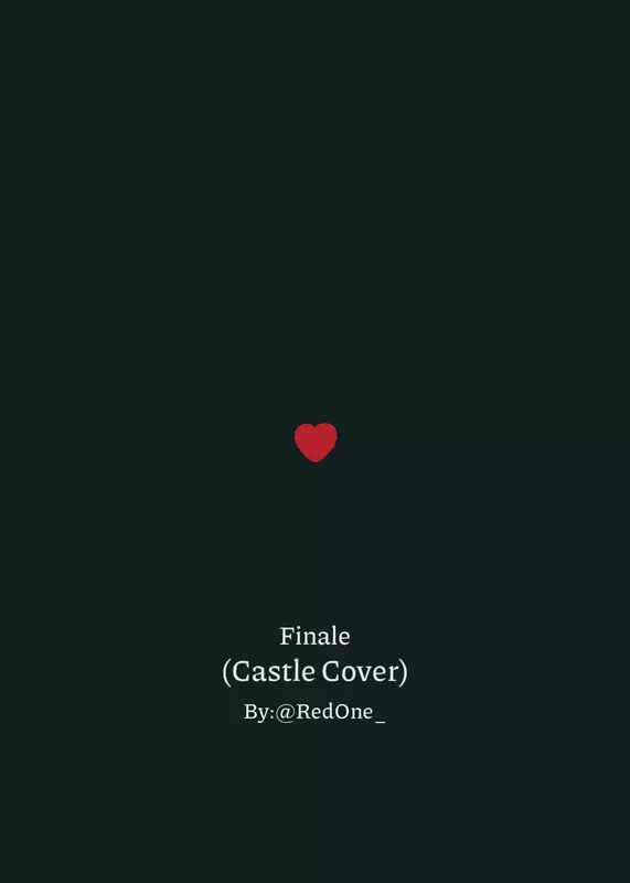 Game by @RedOne_