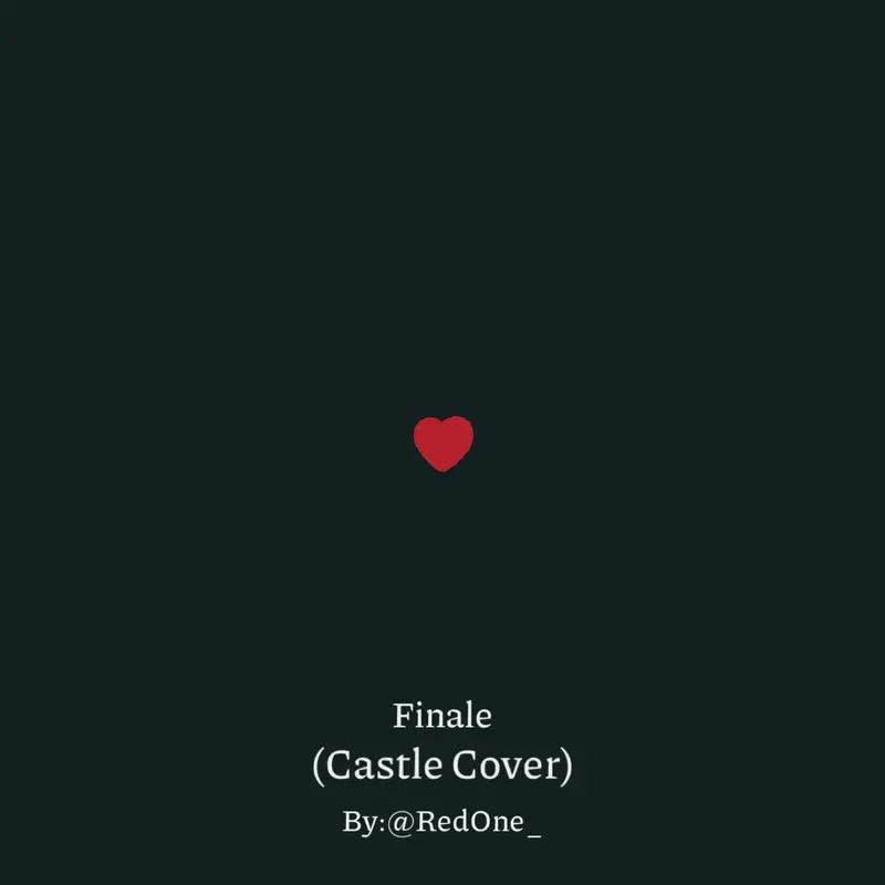 Game by @RedOne_