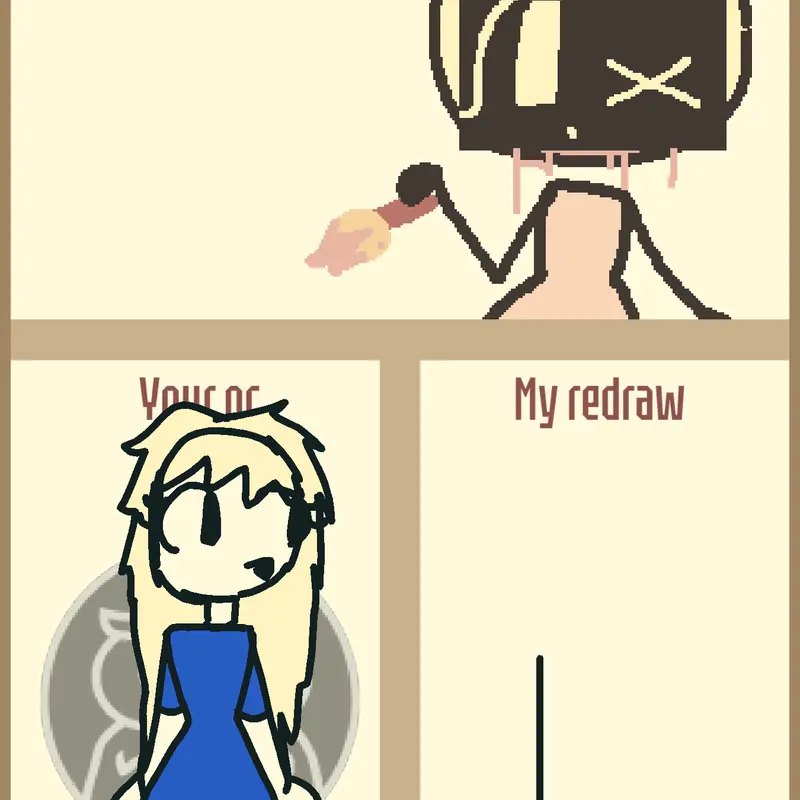 Game by @unamultifamdomxd