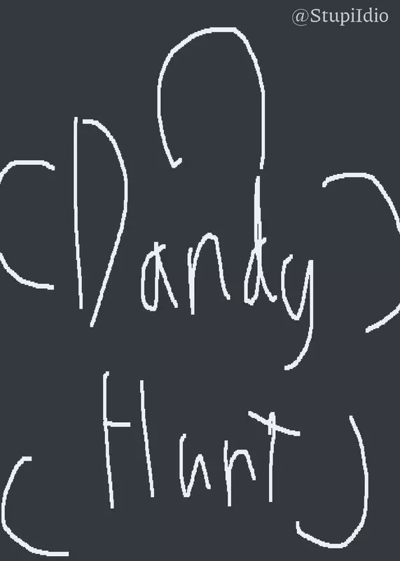 Game by @StupiIdio