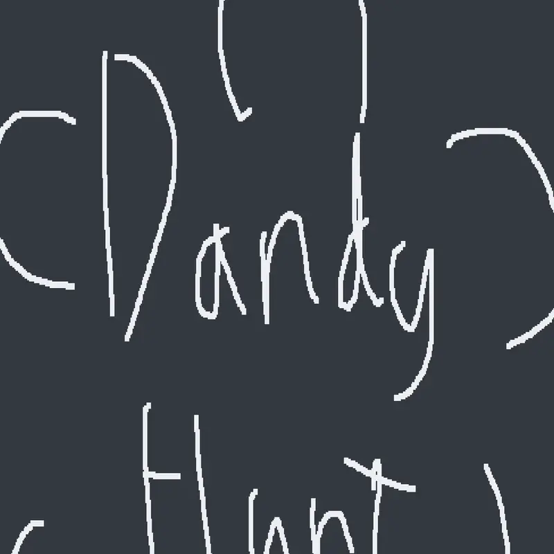 Game by @StupiIdio