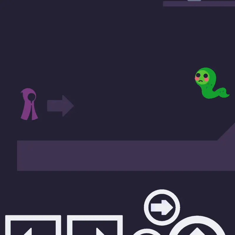 Game by @Sh4rkB0y