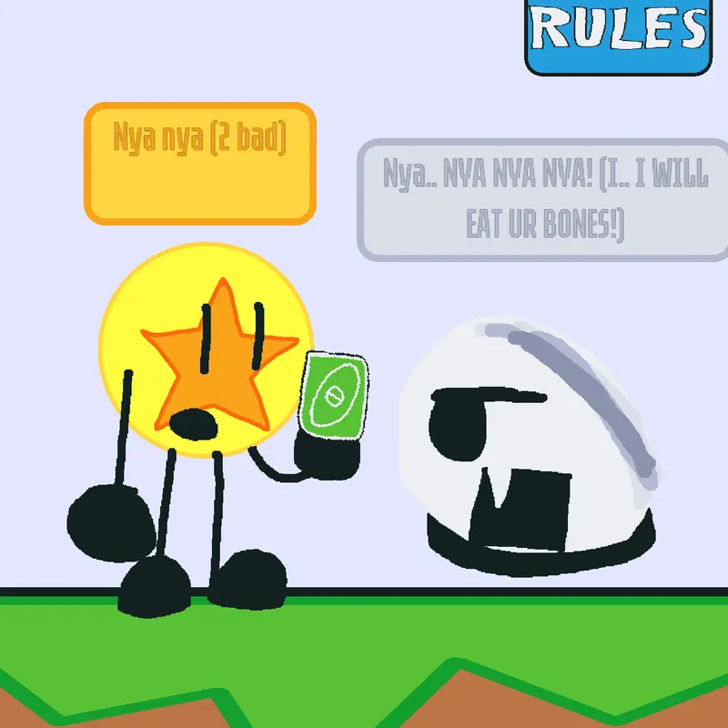 Game by @GoldCoin
