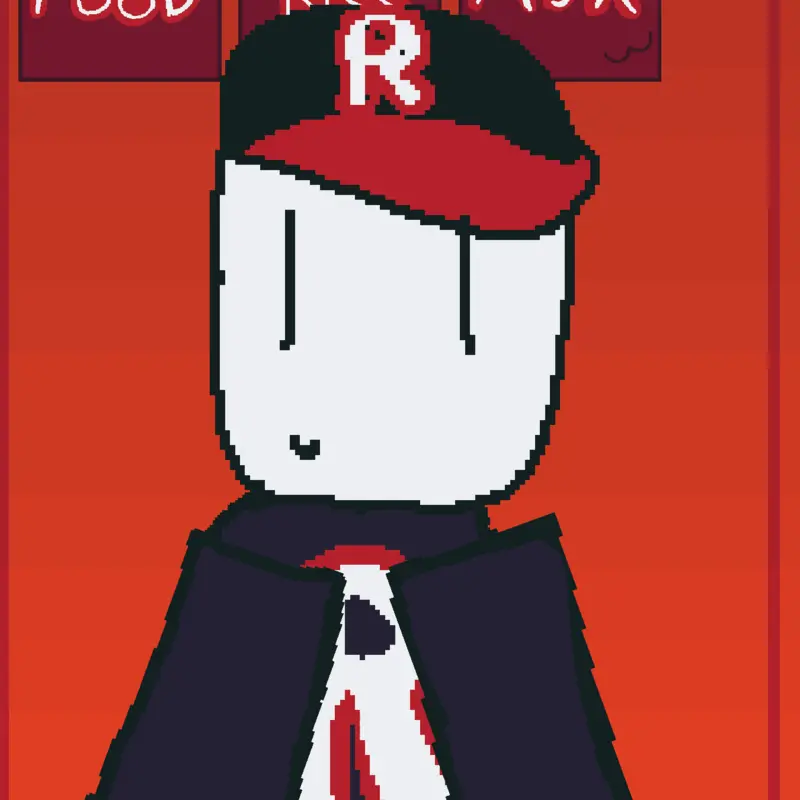 Game by @Lara_purple12