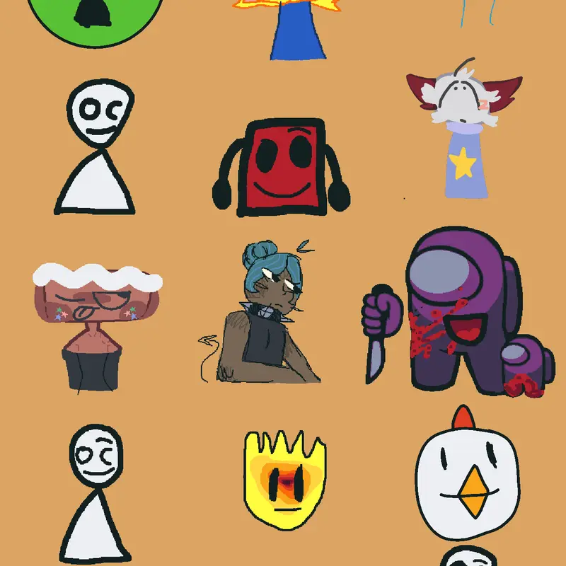 Game by @Yur11_KittenzxCatx