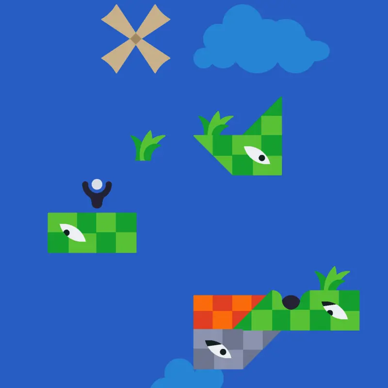 Game by @___Mr_Fun_Computer___