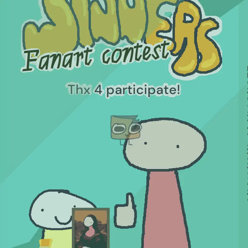 Game by @TekesUwu