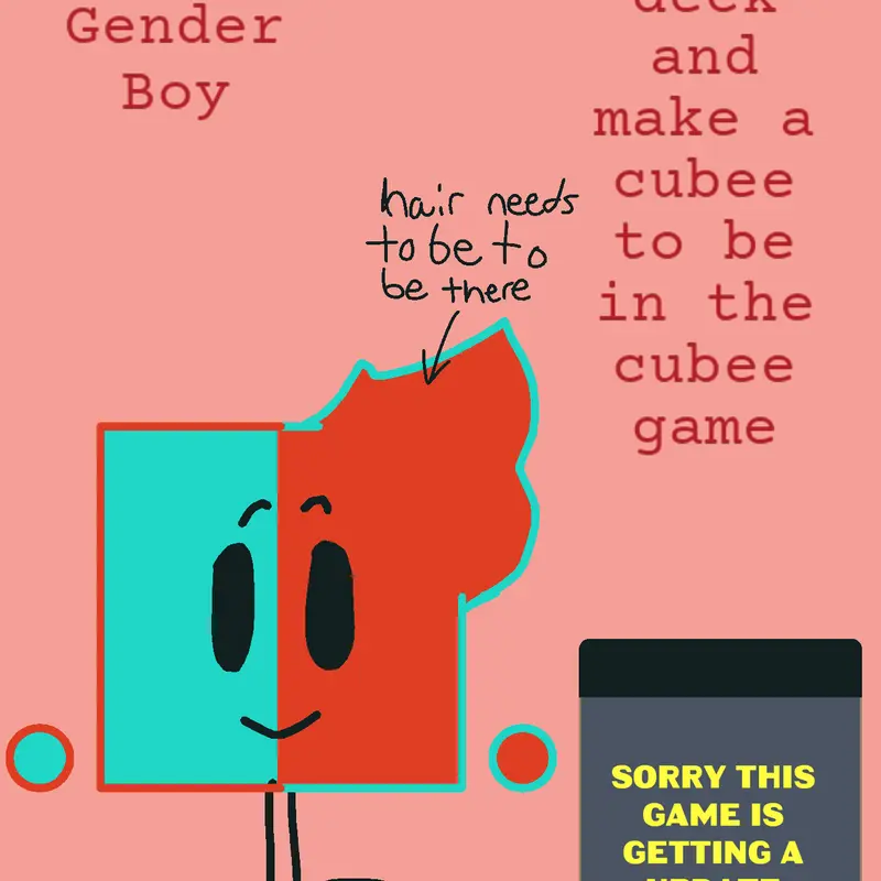 Game by @neko_ultima_wolf
