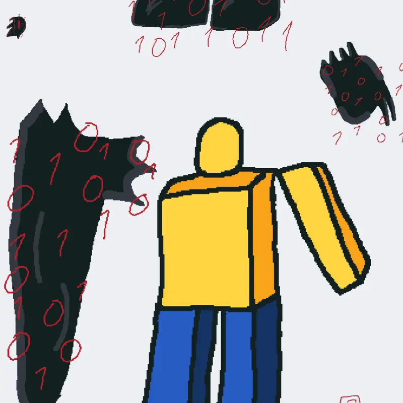 Game by @Enouvest