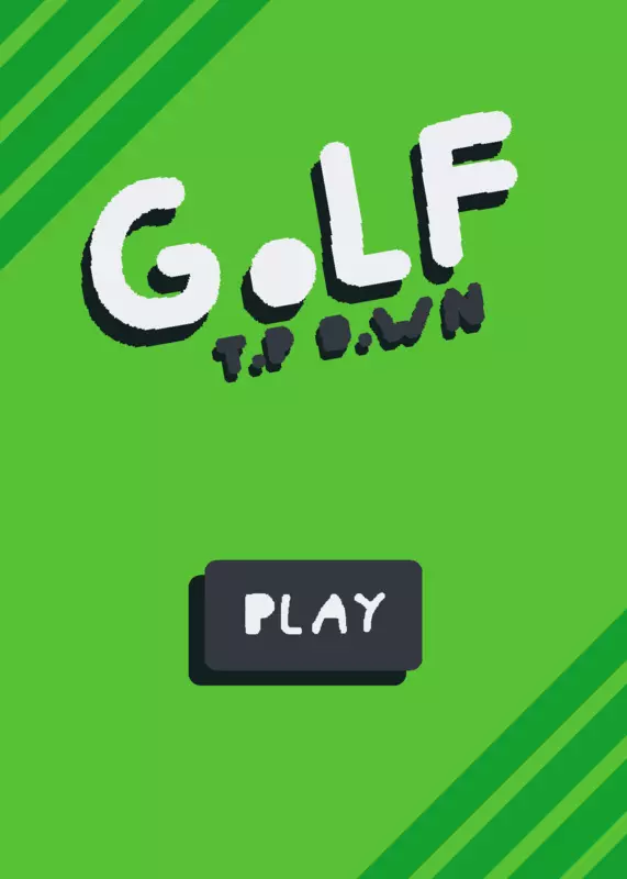 Game by @NotRedBerry