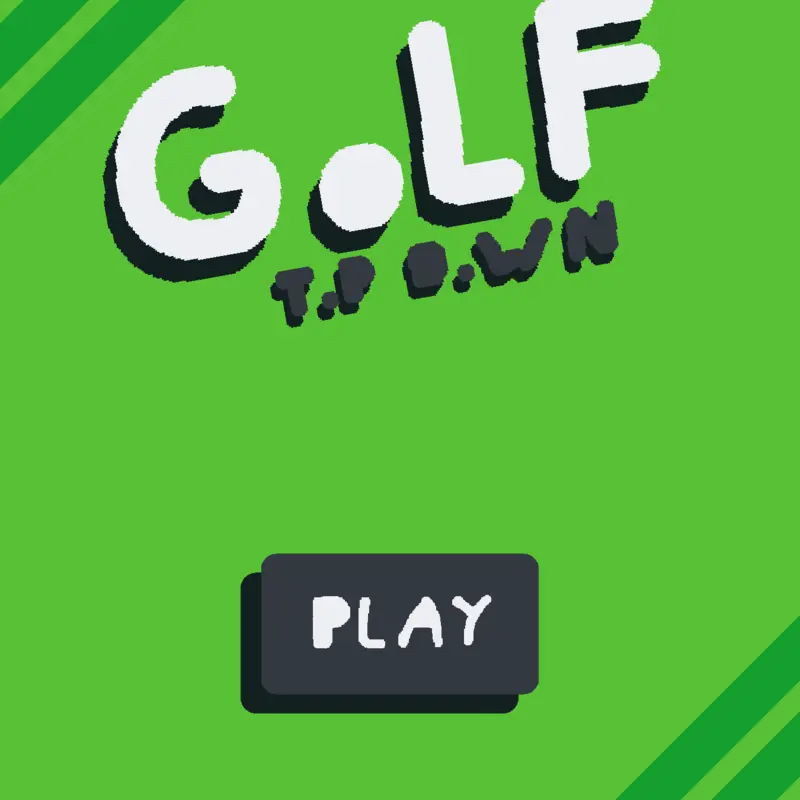 Game by @NotRedBerry