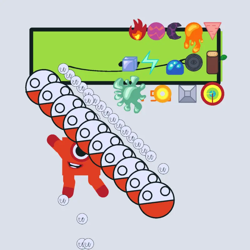 Game by @Ei______Ra