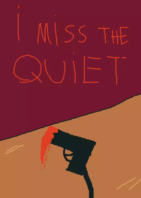 Game by @B4RRC0D3_