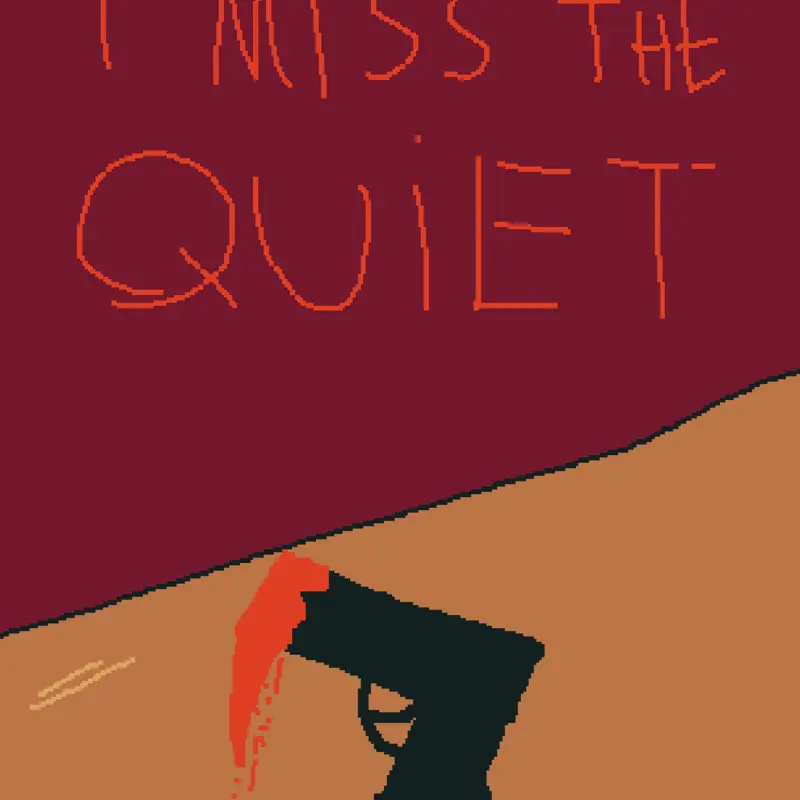 Game by @KINGZY