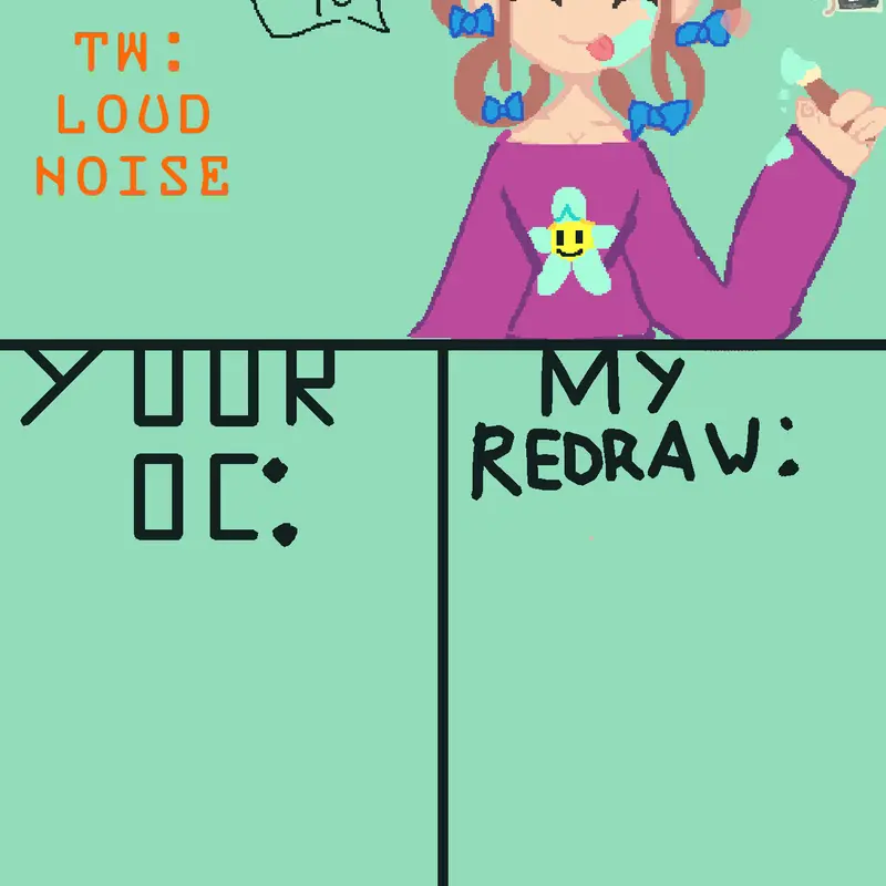 Game by @Sakura_playzmukabang123