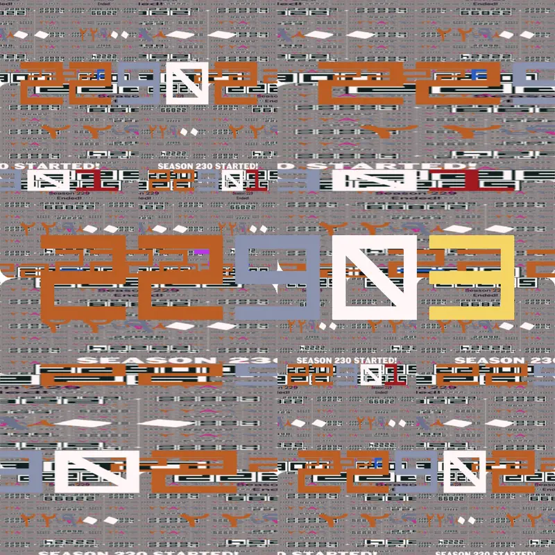 Game by @89TD_PortalChains-2026