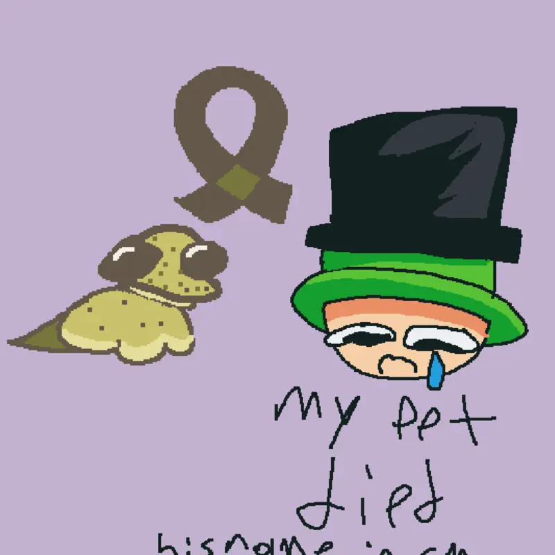 Game by @not_chil_VR