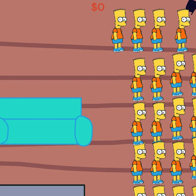 Game by @Bart_2026