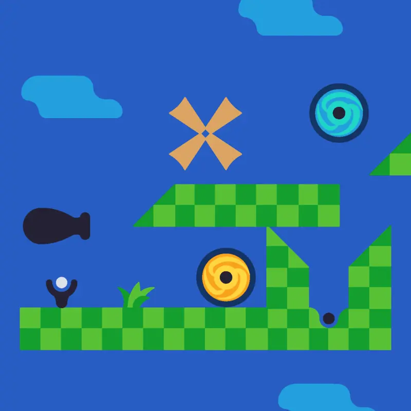 Game by @joaquin-juegaso