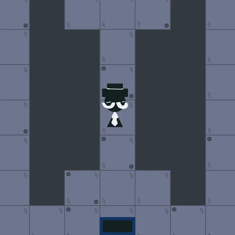 Game by @toasty_washere