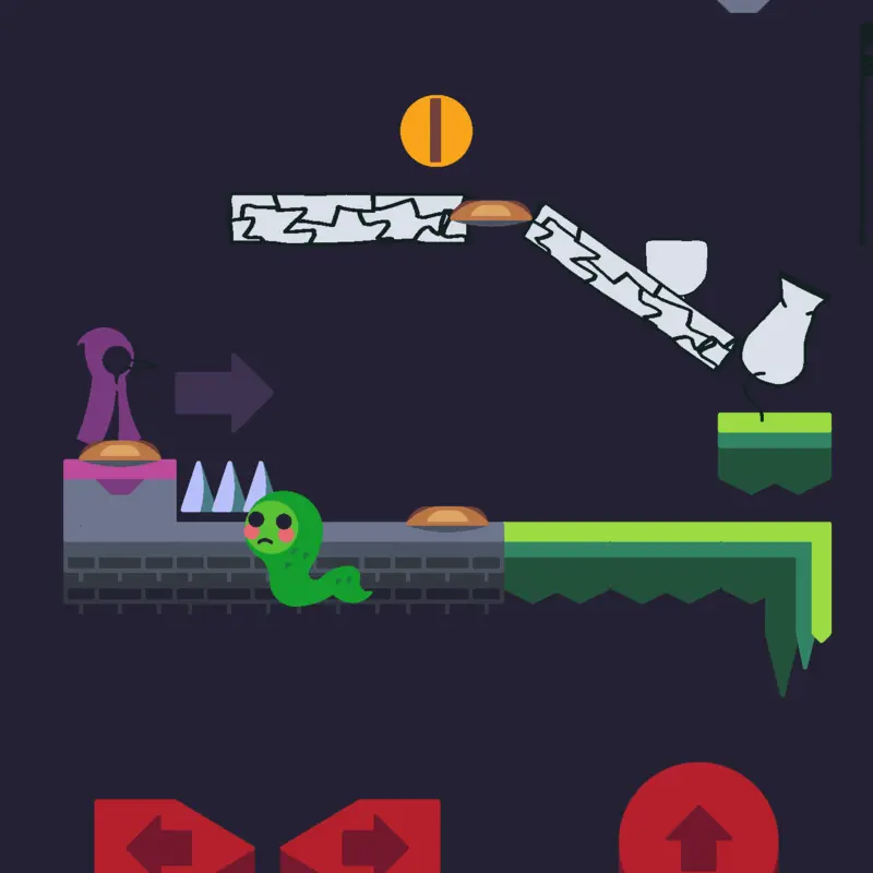 Game by @Pimentinha_studios