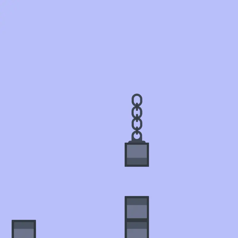 Game by @nebu1a_1243