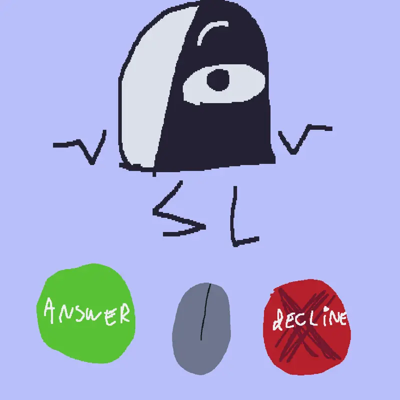 Game by @RUBY_TPOT