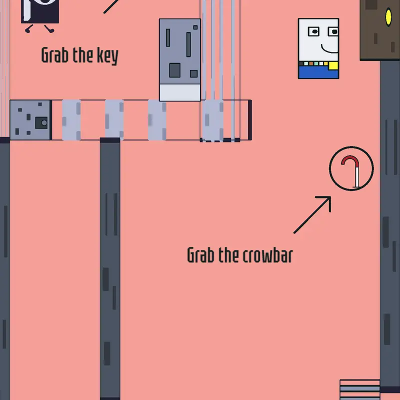Game by @StarGamez