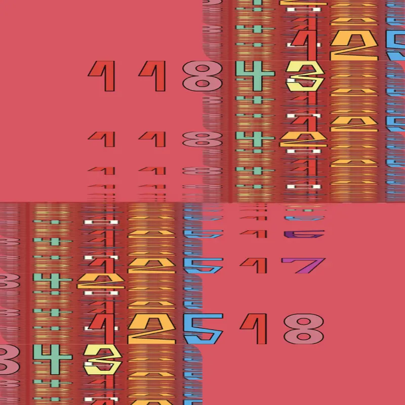 Game by @89TD_PortalChains-2026