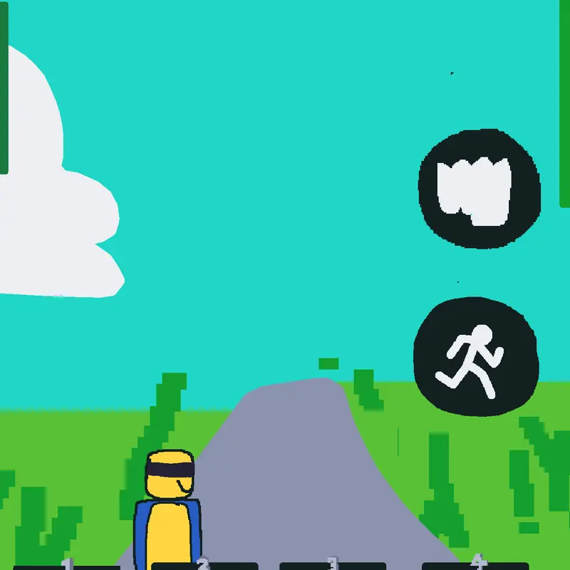 Game by @Joaozinho_12345