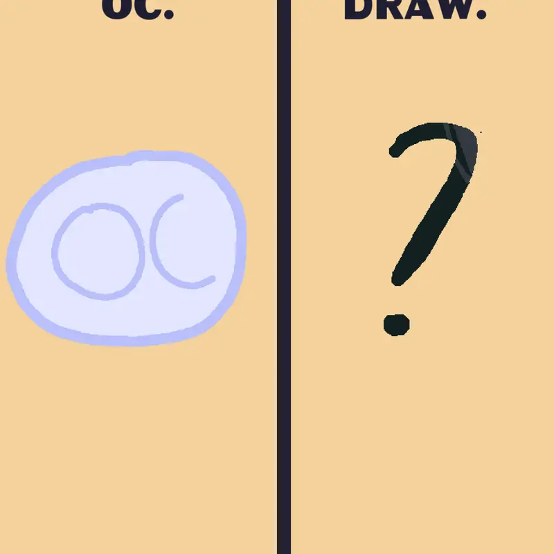 Game by @-_HEART_JAPANESE_-2