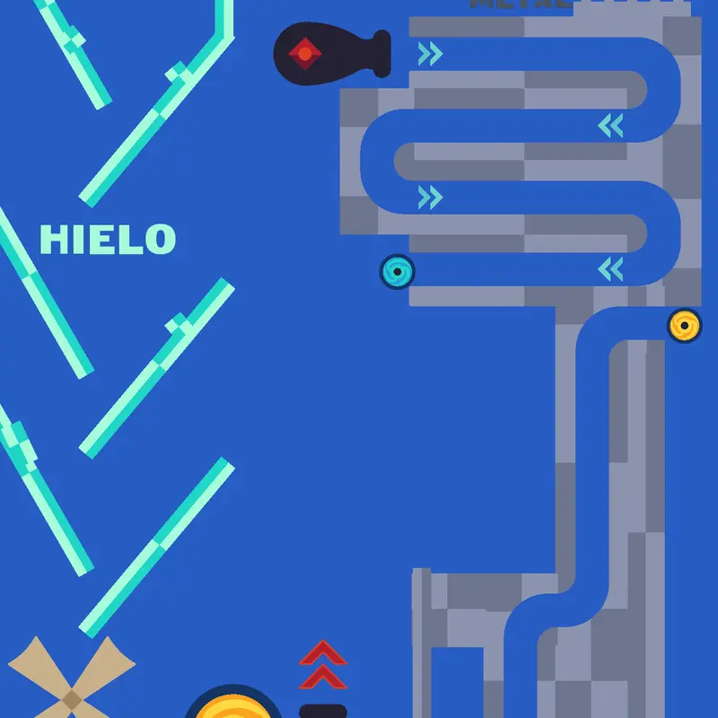 Game by @V14HG558