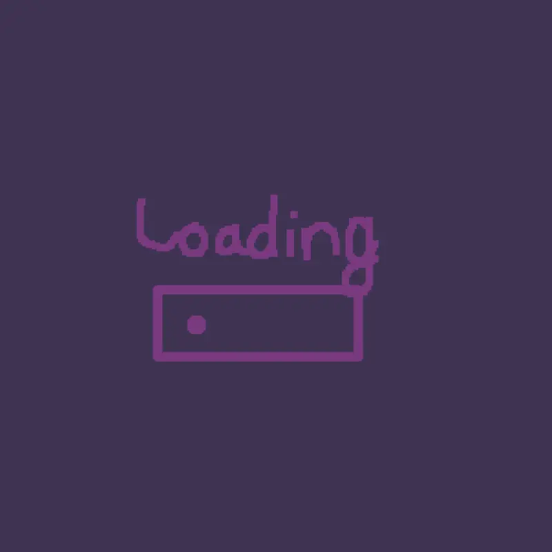 Game by @D4rby_-