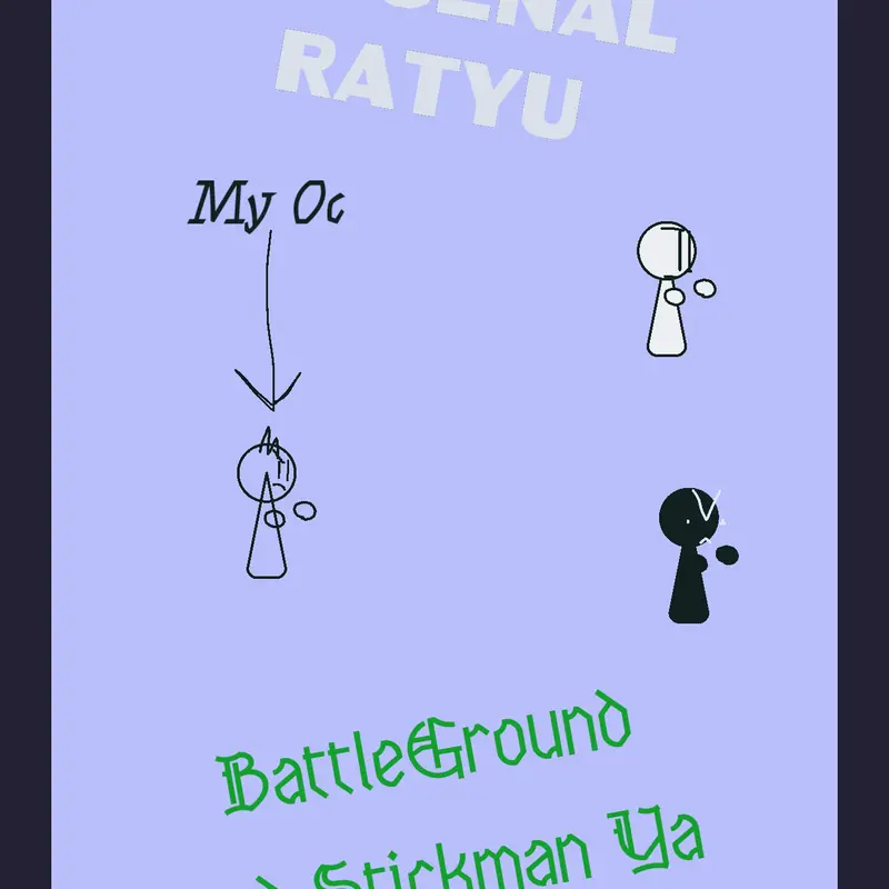 Game by @Ya_and_he_friends