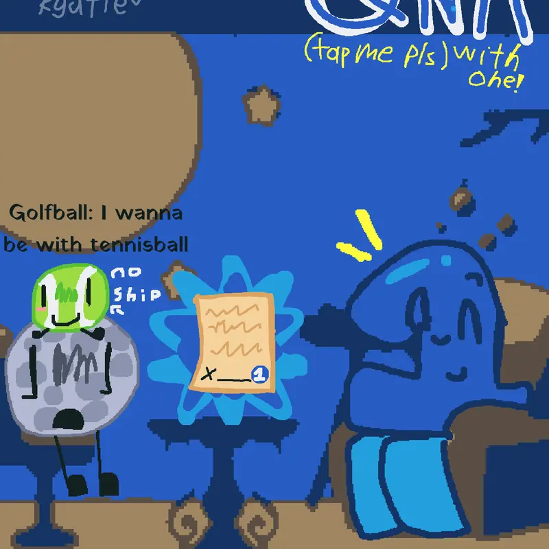 Game by @Just-Aaccount