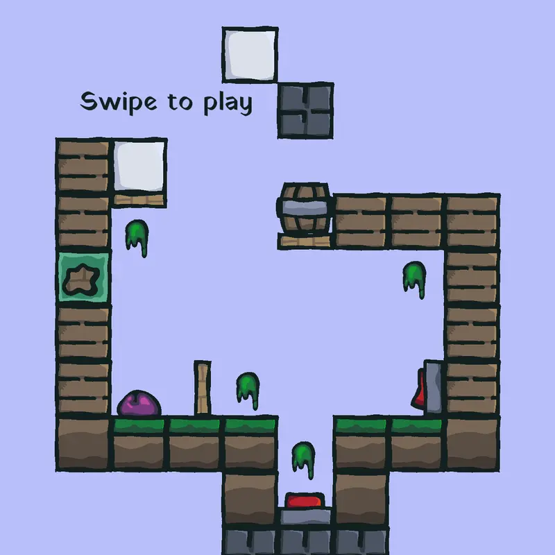 Game by @Andrew221