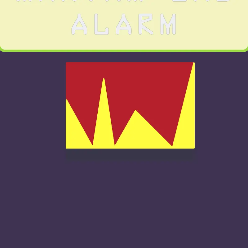 Game by @Kinda9566