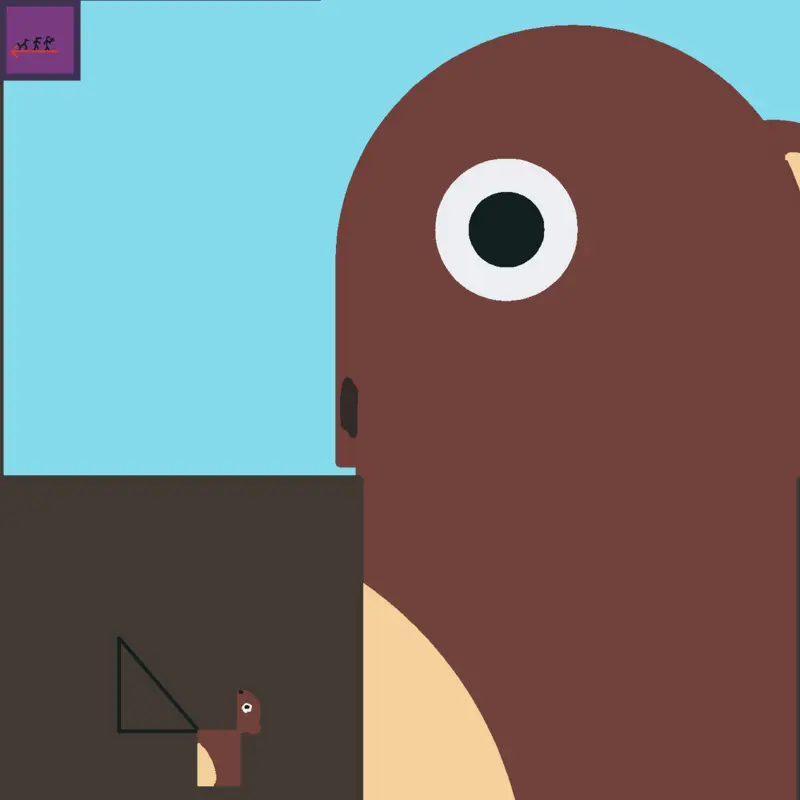 Game by @uriky_is_back