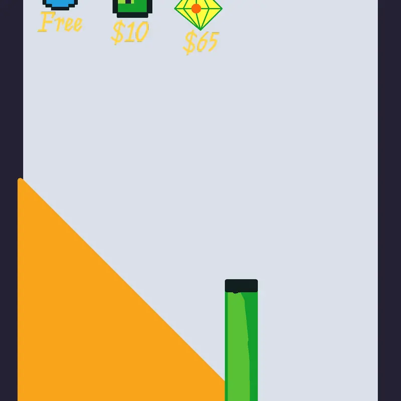 Game by @Mini_aisdiejdjrb_3636