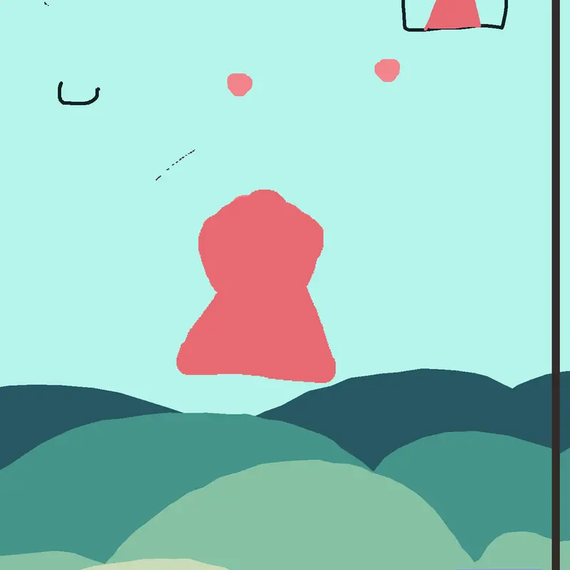 Game by @toso