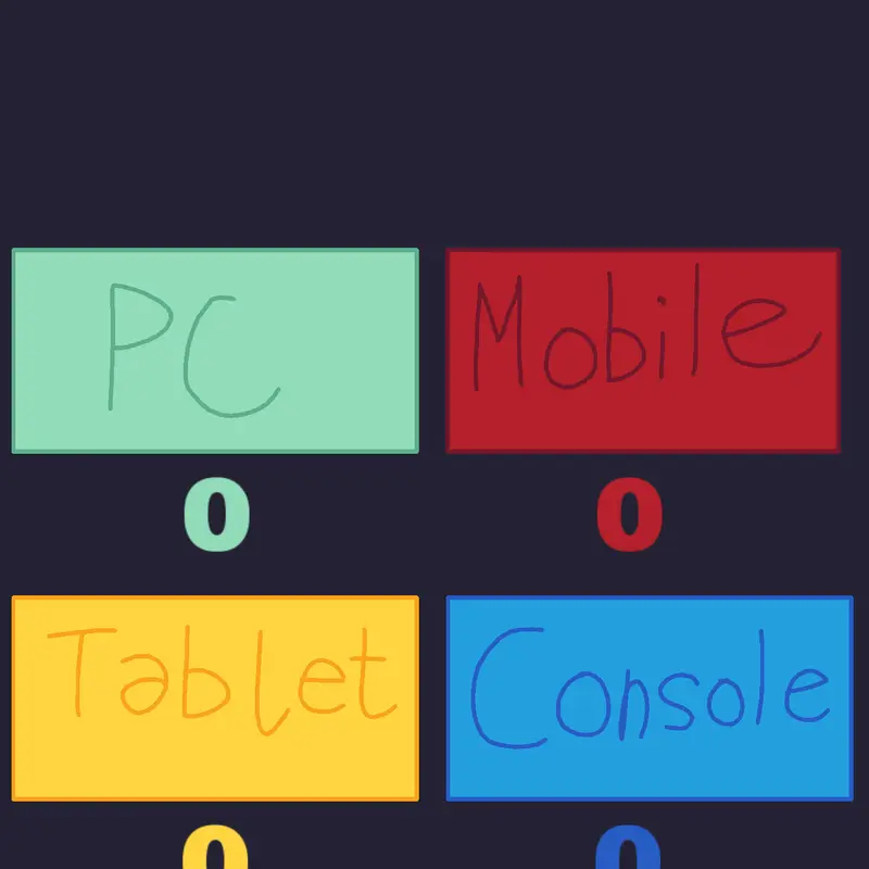 Game by @jiwoo_p