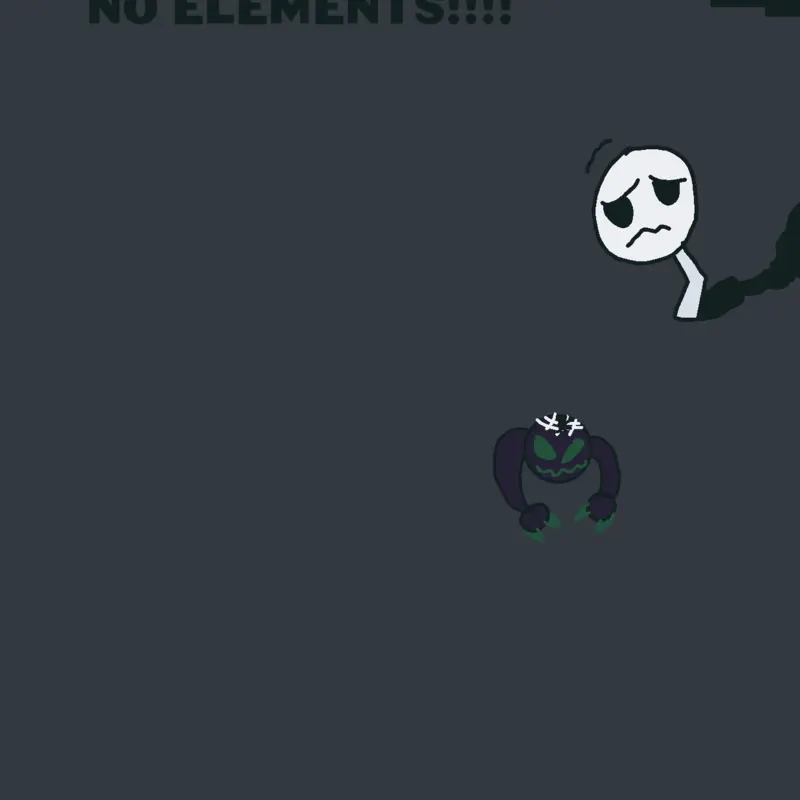 Game by @crab78