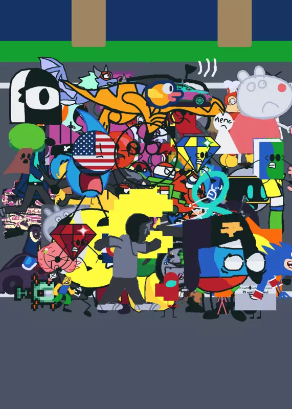 Game by @Poland2895s