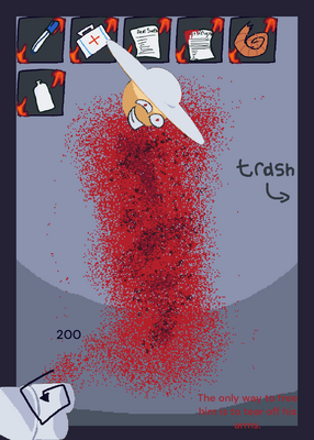 snapshot